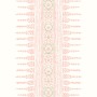 5810a3e21a75152c92224cc2f13b3483