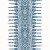 d58c88dee372ba0ac6a4be45747f525a