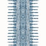d58c88dee372ba0ac6a4be45747f525a