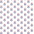 397ab927615e0fae9e25460c2cdd5563