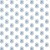 99c47f271c84633e0b1053c30aaefdaa