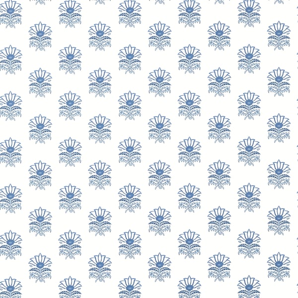 99c47f271c84633e0b1053c30aaefdaa