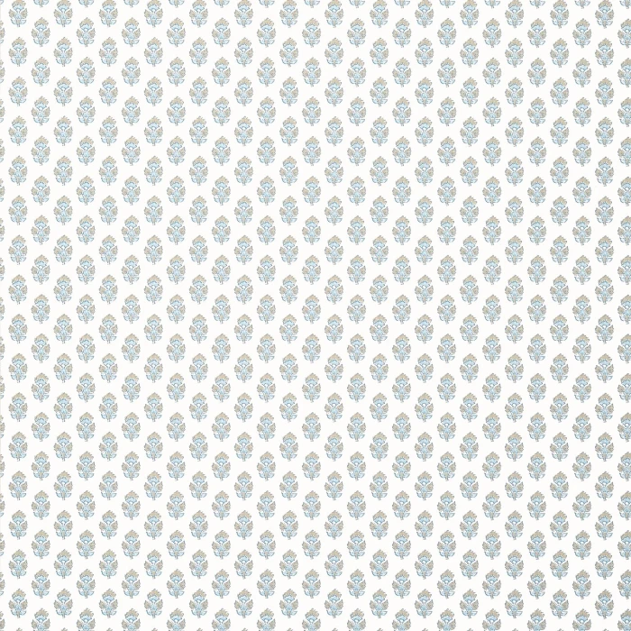 cca7001f0922a33703fff67b671cda8f
