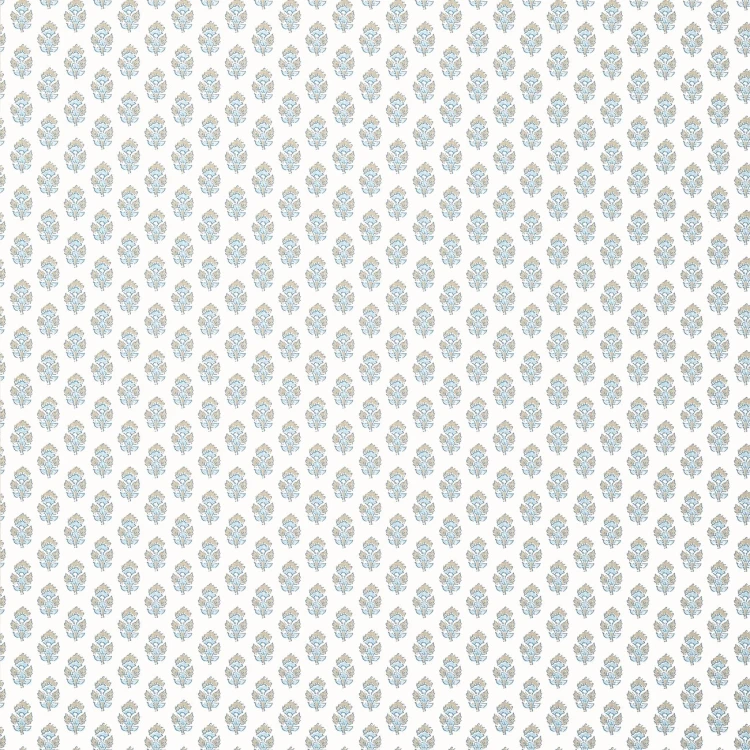 cca7001f0922a33703fff67b671cda8f