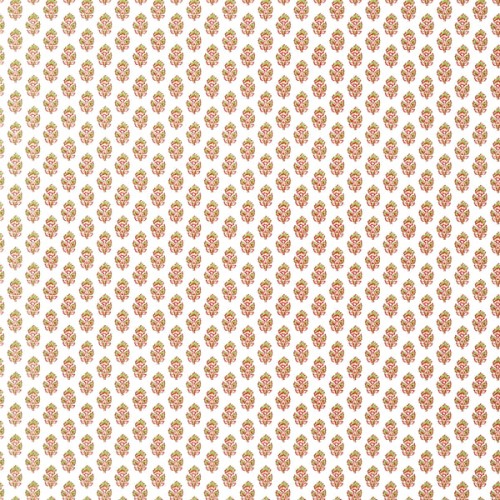 7f3b619922d245f57ff5c6edb95c50dd