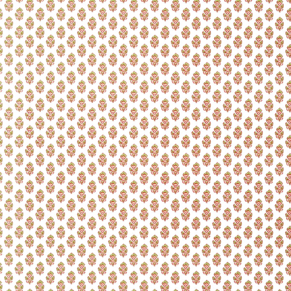 7f3b619922d245f57ff5c6edb95c50dd