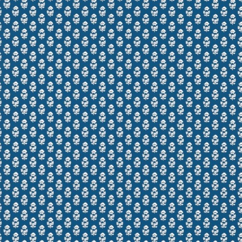 498a194f937c56dbd60871ab3b607425