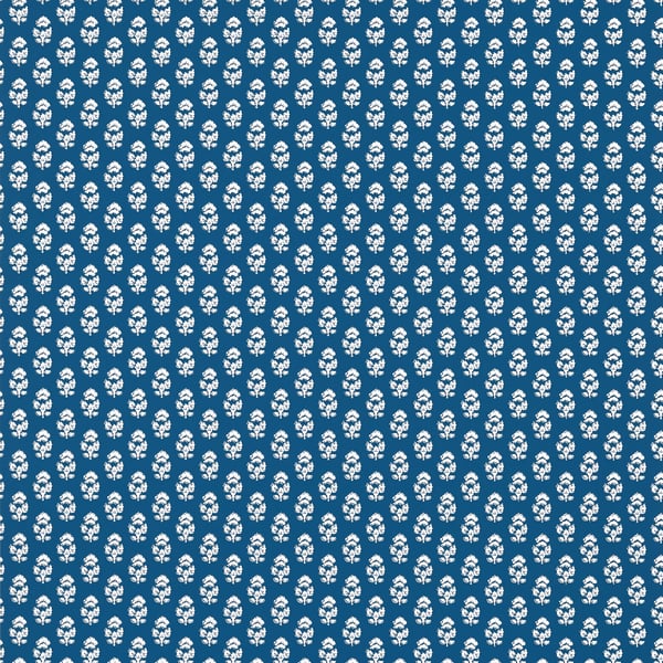 498a194f937c56dbd60871ab3b607425