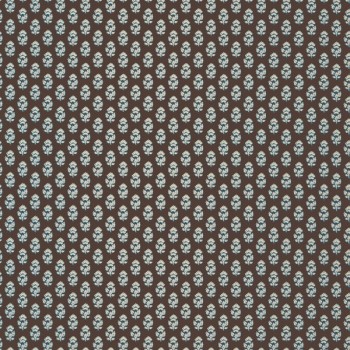 4f3c1f26e810fe57ddc3a1e83faf3c9d