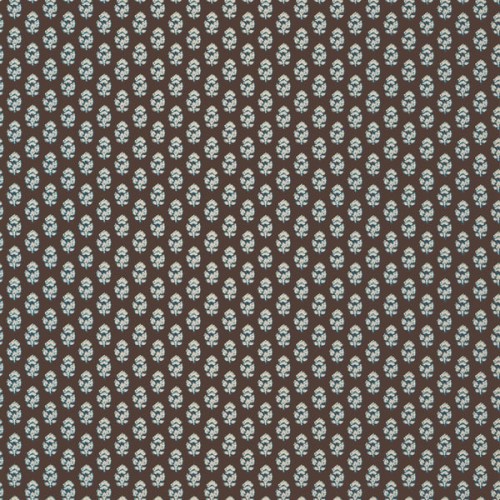 4f3c1f26e810fe57ddc3a1e83faf3c9d