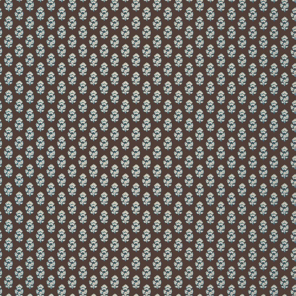 4f3c1f26e810fe57ddc3a1e83faf3c9d