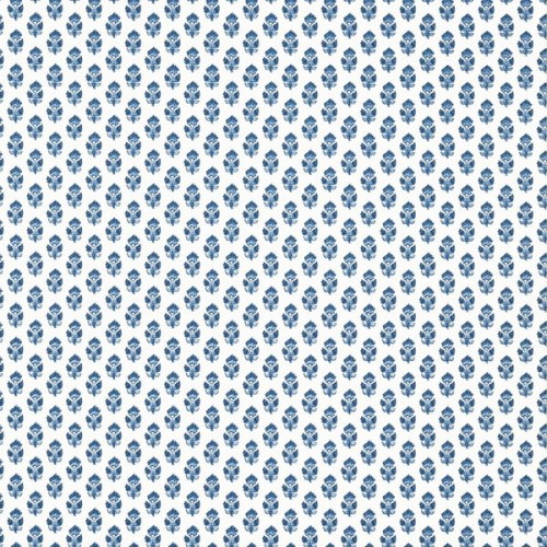 16e67b53e10d54c9bceef731d20566e9