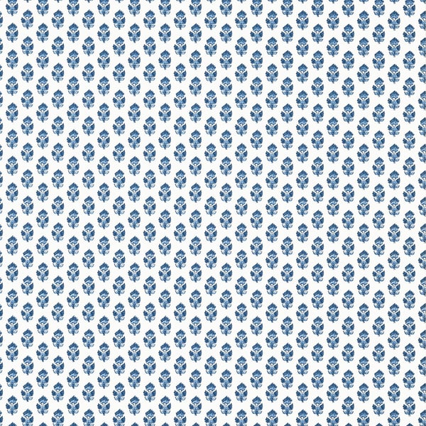 16e67b53e10d54c9bceef731d20566e9