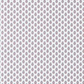 e584b56f9deb7d4785622510f8852669