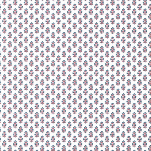 e584b56f9deb7d4785622510f8852669