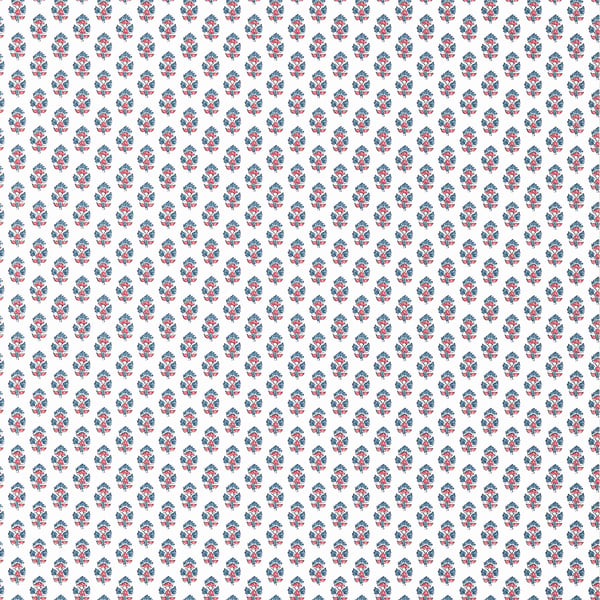 e584b56f9deb7d4785622510f8852669