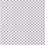 e584b56f9deb7d4785622510f8852669