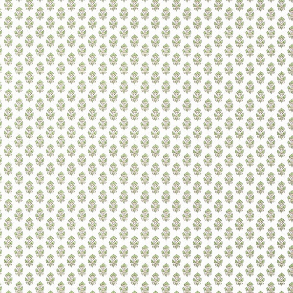 ec902ae3377d1cca80513c59b77c06ab