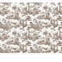 245c288e0962eec6a73d8efa8a161e70