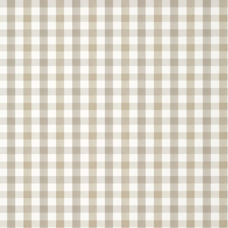 03236f807a3b587c04ef6b6e40f808ec