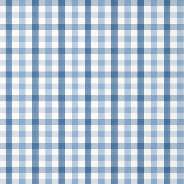a9a5c07053ef292ed974d0ef0341fc46