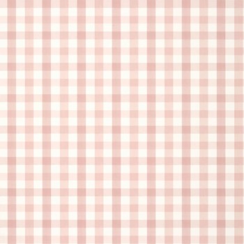 c565119d9ece94efc3dd9c517a4fb941