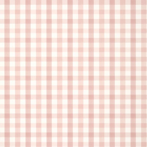 c565119d9ece94efc3dd9c517a4fb941