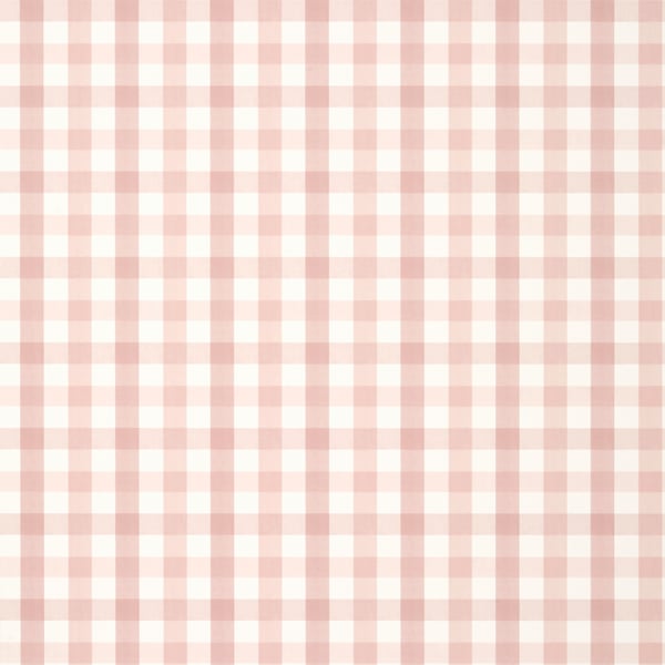c565119d9ece94efc3dd9c517a4fb941