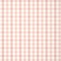 c565119d9ece94efc3dd9c517a4fb941