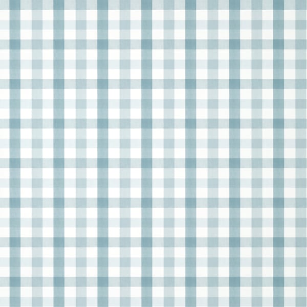 e214d5f60f8bffd4e04b2cbd3777b348