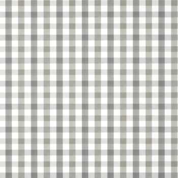 caacbf43ef7fedc53e8bfbe5e0fc312a