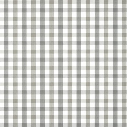caacbf43ef7fedc53e8bfbe5e0fc312a