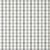 caacbf43ef7fedc53e8bfbe5e0fc312a
