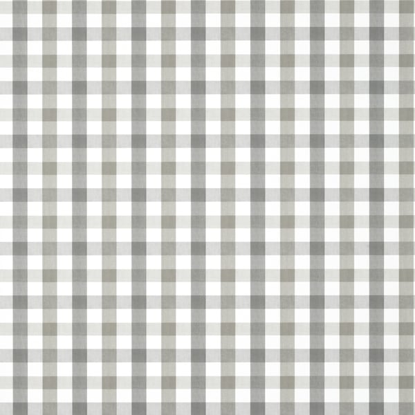 caacbf43ef7fedc53e8bfbe5e0fc312a