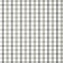 caacbf43ef7fedc53e8bfbe5e0fc312a