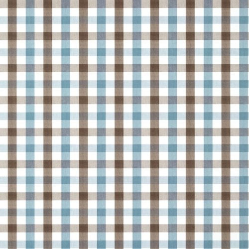 333d6b64126328163f9017d566d350c6