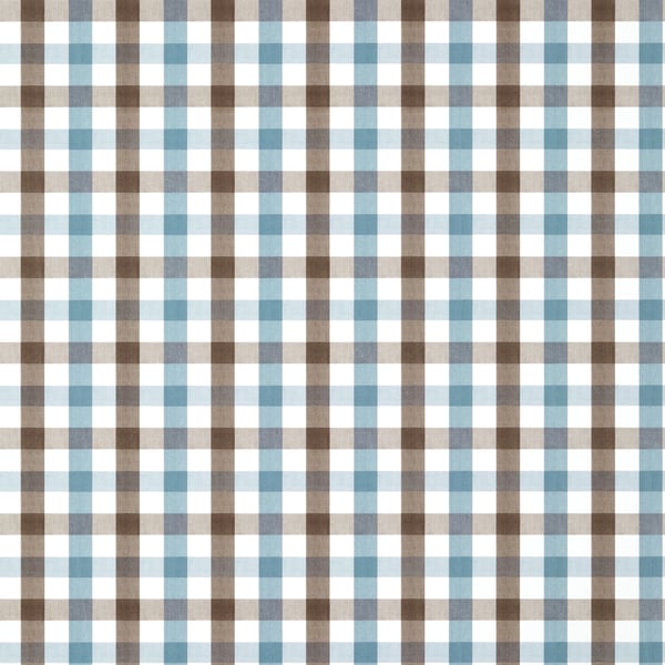 333d6b64126328163f9017d566d350c6