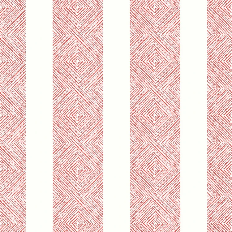 605ff16176a93540b39e794e78bdb843