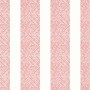 605ff16176a93540b39e794e78bdb843