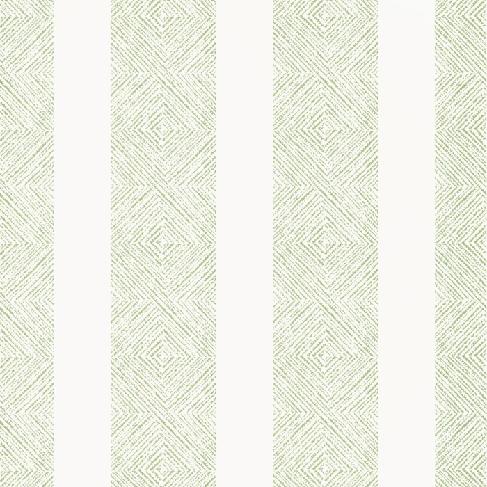 1f0692e016c9f747df12aea0bf80f0c9