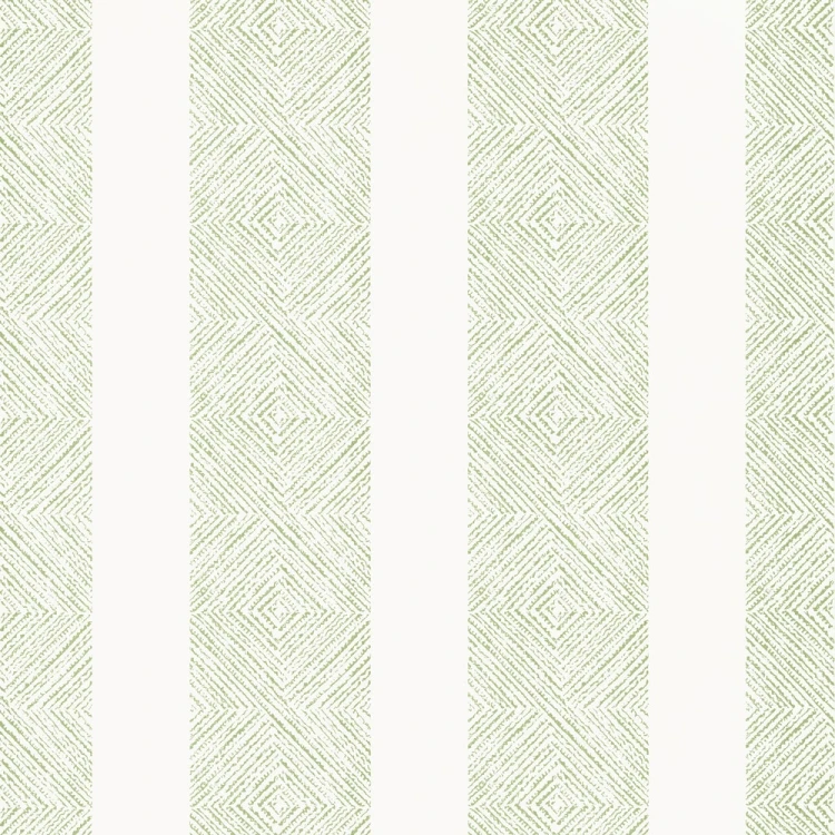 1f0692e016c9f747df12aea0bf80f0c9