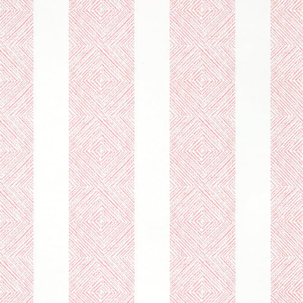 e744207c53014b46595f60dd0310f461