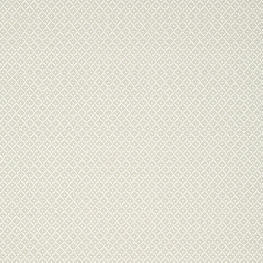 Anna French AT9631 Savoy Petit Beige - tapeta geometryczna