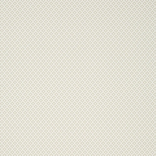 Anna French AT9631 Savoy Petit Beige - tapeta geometryczna