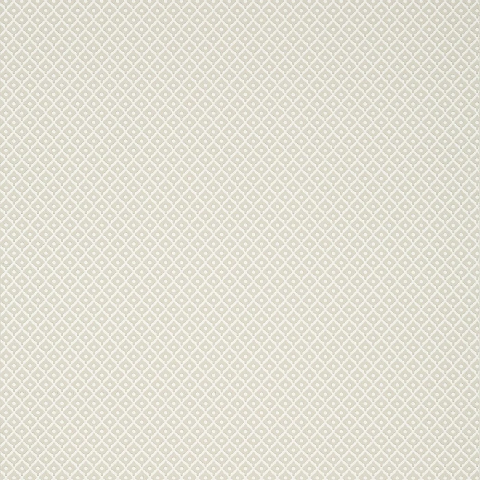 862426051d2deb91fbcd6ce02d453e76