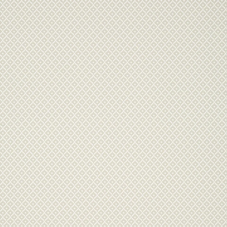 862426051d2deb91fbcd6ce02d453e76