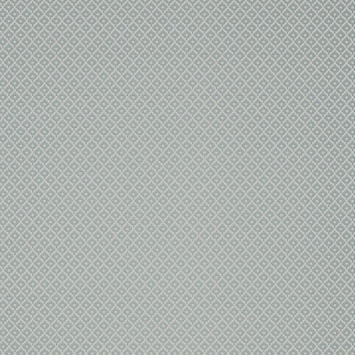 a27b44ce20d92910028f1a5bcfd2c80e