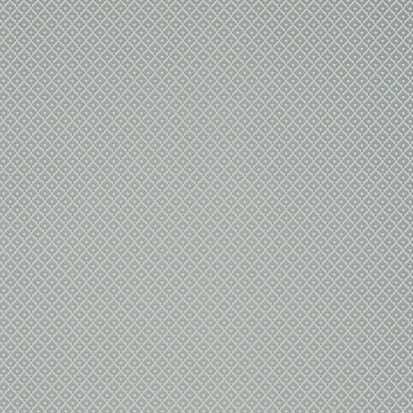 a27b44ce20d92910028f1a5bcfd2c80e