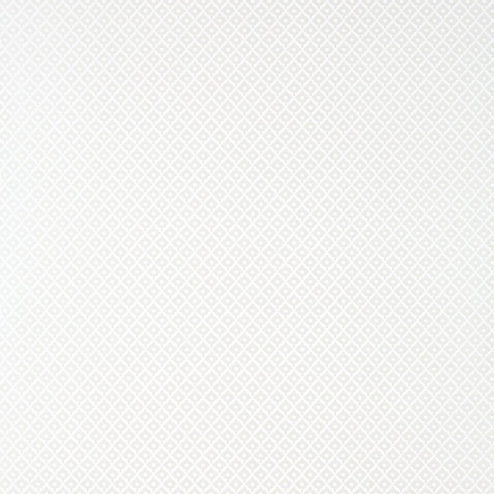686f937da25af158d9220d4f9a046347