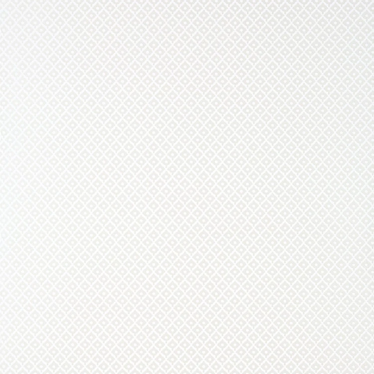 686f937da25af158d9220d4f9a046347
